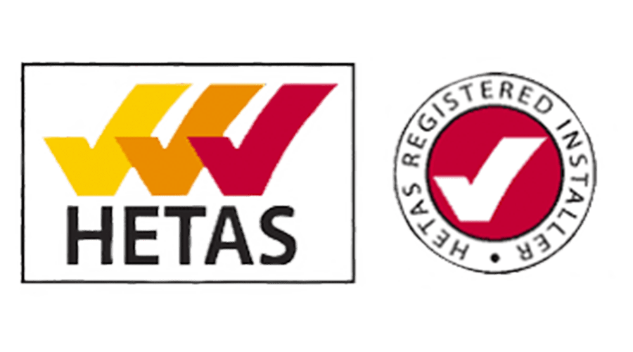 Hetas-Logo-Footer