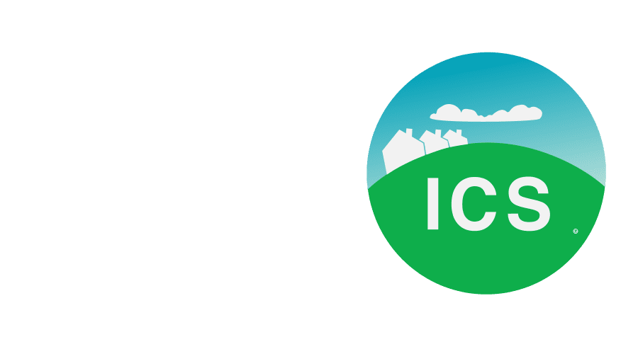 ICS-Logo-Footer